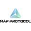MAP Protocol