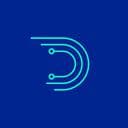 DISCIPLINA