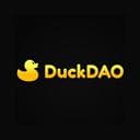 DuckDAO