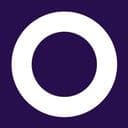 The Echocore Project logo