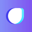 Embr Labs