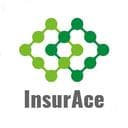 InsurAce.io Protocol logo