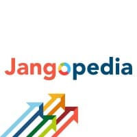 Jangopedia logo