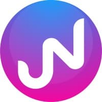 Janus Network logo