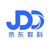 JDT