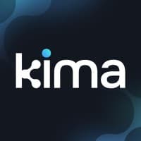 Kima  logo