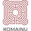 Komainu