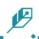 Kwil logo