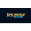 LifeForce Games