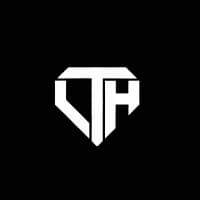 LifeTimeHigh NFT logo