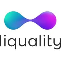Liquality logo
