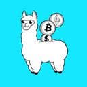 LlamaPay logo