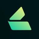 Lyra logo