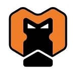 Mad Monkey Guild logo