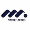 MarketAcross