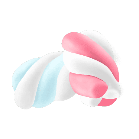 Marshmallow