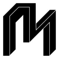 Metaversal logo