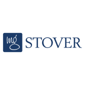 MG Stove