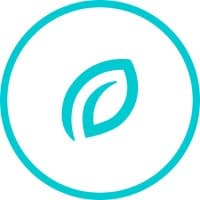 Minterest logo