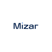 Mizar logo