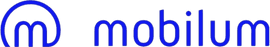 Mobilum logo