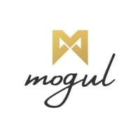 Mogul Productions  logo