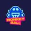 MonkeyLeague