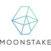 Moonstake
