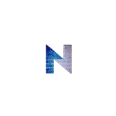 Nadex