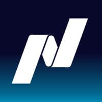 Cinnober  logo
