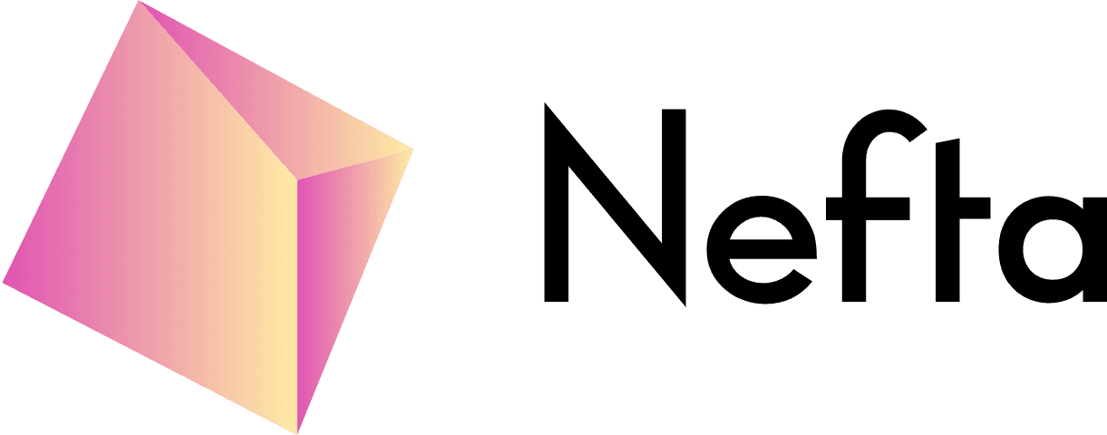 Nefta