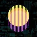 New Order