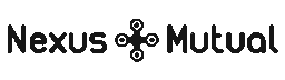 Nexus Mutual logo