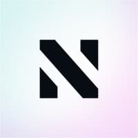 Niftify®