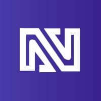 NiftyPays