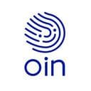 OINFINANCE logo