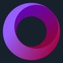 Only1 logo
