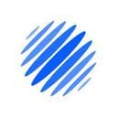 OpenSky Finance logo