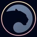 Panther Protocol logo