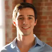 Tyler Benster