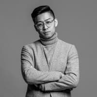 Xuyang Zhao