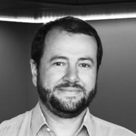 Fabricio Tota