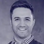 Derek Barrera
