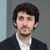 Thomas Turelier