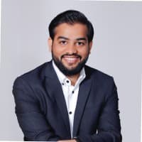 Sumit Gupta