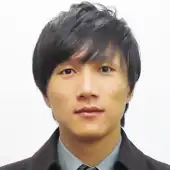 Rui Zhang