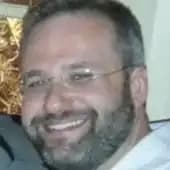 Ron Levin