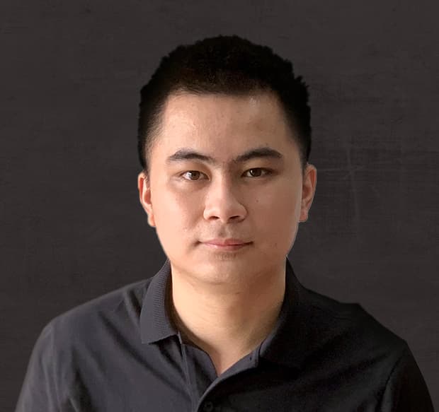 Hai Vu