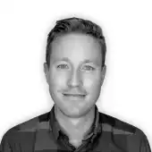 Donald Gossen