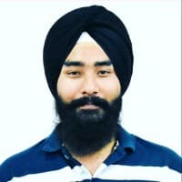 Raman Math